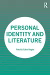 Personal Identity and Literature cover