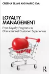 Loyalty Management cover