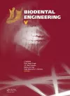 Biodental Engineering V cover