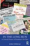 In the Long Run cover