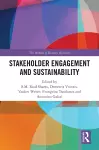 Stakeholder Engagement and Sustainability cover