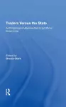 Traders Versus The State cover