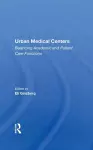 Urban Medical Centers cover