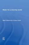 Water For a Starving World cover