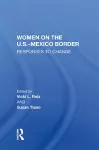 Women On The U.S.-Mexico Border cover