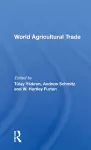 World Agricultural Trade cover