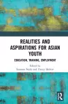 Realities and Aspirations for Asian Youth cover