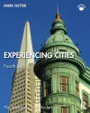 Experiencing Cities cover