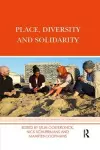 Place, Diversity and Solidarity cover