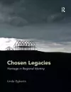 Chosen Legacies cover