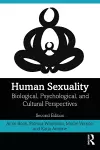 Human Sexuality cover