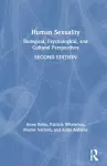 Human Sexuality cover