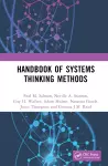 Handbook of Systems Thinking Methods cover