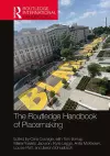 The Routledge Handbook of Placemaking cover