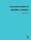 Collected Works of Richard J. Chorley cover