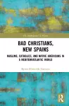 Bad Christians, New Spains cover