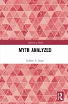 Myth Analyzed cover