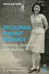 Decolonial Feminist Research cover