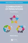 Combinatorics of Permutations cover