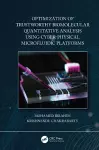 Optimization of Trustworthy Biomolecular Quantitative Analysis Using Cyber-Physical Microfluidic Platforms cover