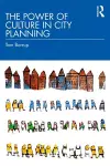 The Power of Culture in City Planning cover