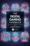 The Digital Gaming Handbook cover