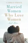 Married Women Who Love Women cover