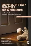 Dropping the Baby and Other Scary Thoughts cover