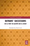 Baybars’ Successors cover