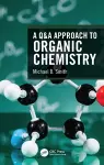 A Q&A Approach to Organic Chemistry cover