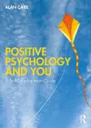 Positive Psychology and You cover