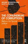 The Conundrum of Corruption cover