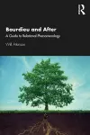 Bourdieu and After cover