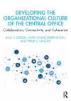 Developing the Organizational Culture of the Central Office cover