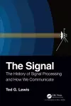 The Signal cover