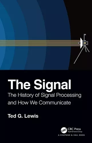 The Signal cover