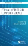 Formal Methods in Computer Science cover