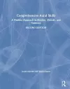 Comprehensive Aural Skills cover