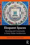 Eloquent Spaces cover