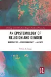 An Epistemology of Religion and Gender cover