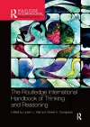 International Handbook of Thinking and Reasoning cover