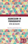 Aggression in Pornography cover