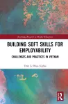 Building Soft Skills for Employability cover