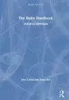 The Radio Handbook cover