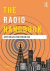 The Radio Handbook cover