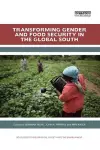 Transforming Gender and Food Security in the Global South cover