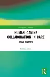 Human-Canine Collaboration in Care cover