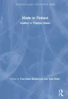 Made in Finland cover