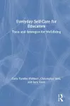 Everyday Self-Care for Educators cover