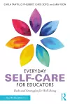 Everyday Self-Care for Educators cover
